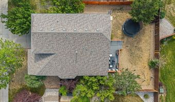 18132 E Linvale Dr, Aurora, CO 80013