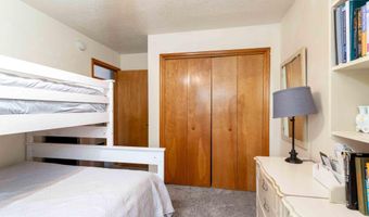 312 N MESA VERDE Ave, Aztec, NM 87410
