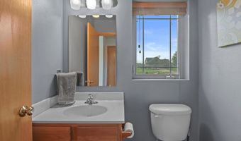 562 Lexington Dr, Oregon, WI 53575