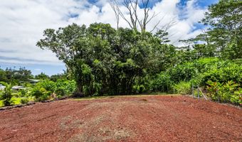 15-1408 26TH Ave, Keaau, HI 96749