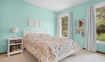 7922 Pine Edge Ct SE, Alto, MI 49302