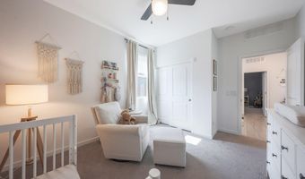 2602 E SAN FELIPE Trl, Casa Grande, AZ 85194