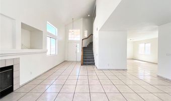 8284 W Rochelle Ave, Las Vegas, NV 89147