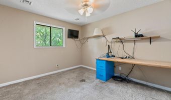 519 Renee Dr, Andover, KS 67002