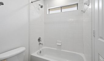 2127 Estes Park Dr, Allen, TX 75013