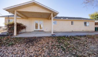120 Hunter Park Way, Fallon, NV 89406