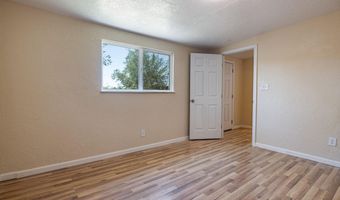 711 Anthony Dr, Belen, NM 87002
