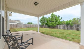 5085 Copse Dr, Augusta, GA 30909