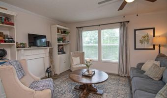5144 Judson Rd, Alderson, WV 24910