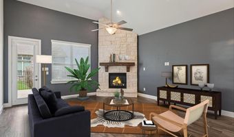 600 Race Dr, Heath, TX 75126