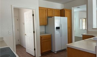 2578 Woodson Ave, Henderson, NV 89052