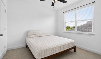 5101 SW Bedford Rd, Bentonville, AR 72713