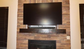 525 N 1100 E, Beaver, UT 84713