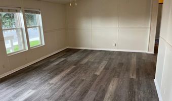 230 N 2nd St 2, Berthoud, CO 80513