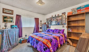 1408 Kimmerling Rd, Gardnerville, NV 89460