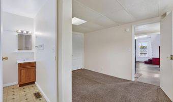 301 Gratiot Ave, Alma, MI 48801