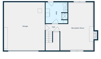 4919 Itana Cir, Bozeman, MT 59715