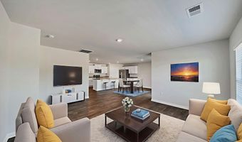 24 Maple Dr, Camden, SC 29020