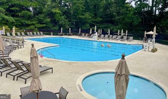 4075 Dream Catcher, Woodstock, GA 30189