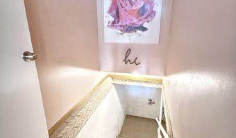100 N Hickory St, Appleton City, MO 64724