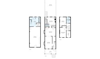 103 W 33RD St, Bayonne, NJ 07002