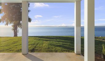 611 Osprey Cv, Brandon, MS 39047