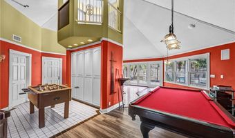 1026 Rancho Rd, Arcadia, CA 91006