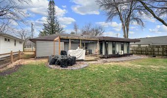 2104 W Oakland Ave, Austin, MN 55912