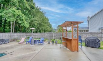 209 CAROLINE Pl N, Dover, DE 19904