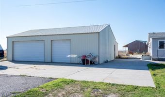 520 Weaver Rd, Belgrade, MT 59714