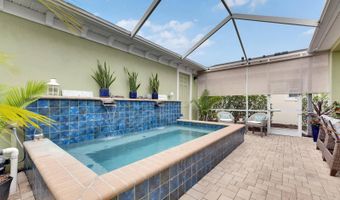 624 Winterside Dr, Apollo Beach, FL 33572