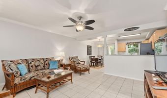 40 Halili Ln 4D, Kihei, HI 96753