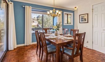 3209 Mary Ln, Escondido, CA 92025