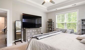 17 Hammermill Ln, Bluffton, SC 29909