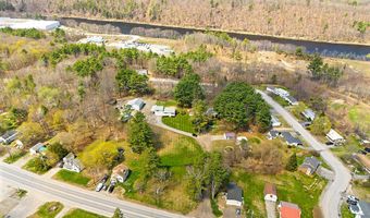816 Riverside Dr, Augusta, ME 04330
