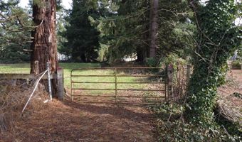 12844 SE 162nd Ave, Happy Valley, OR 97086