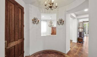 6314 Paseo Descanso, Carlsbad, CA 92009