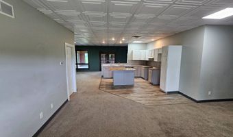 1406 Twp Rd 1353, Ashland, OH 44805