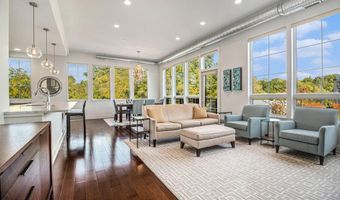 410 N 1st St 301, Ann Arbor, MI 48103