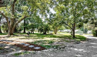 1395 Old Cox Rd, Asheboro, NC 27205