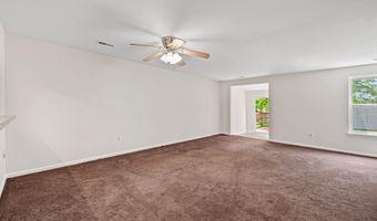 1216 INDEPENDENCE Sq, Belcamp, MD 21017