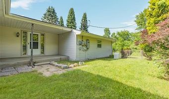 2344 Rochester Rd, Addison Twp., MI 48367