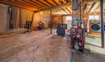 128 Shepard Rd, Belfast, ME 04915