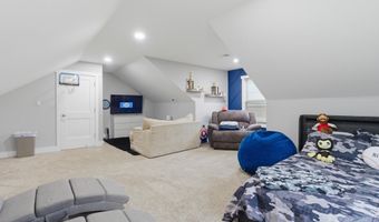 1586 Love Rd, Bells, TN 38006