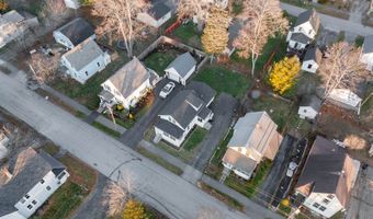 233 Palm St, Bangor, ME 04401