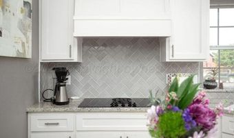 4501 ABERDEEN Dr, Amarillo, TX 79119
