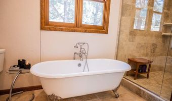 151 Crown Ridge Rd 1, Alto, NM 88312
