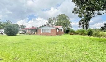 280 Ewing Dr, Atmore, AL 36502