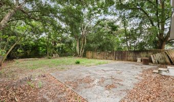 127 LEON St, Altamonte Springs, FL 32701