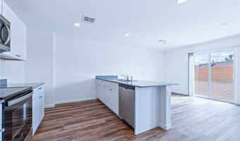 2400 Granite Cir, Bullhead City, AZ 86442